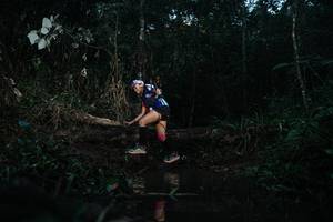 BIB: 
                            <button type="button" onclick="openModal(22439411)" class="btn btn-primary btn-sm float-right btn-popup" data-toggle="modal" data-target=".modal-high-quality">
                        <i class="fas fa-shopping-cart"></i> Add to Cart
                    </button>
                                            <button type="button" onclick="isThisMe(22439411, true)" class="btn btn-success btn-sm float-right btn-popup btn-isme hidden" data-toggle="tooltip" data-placement="bottom" title="นี่คือรูปของคุณใช่ไหม คลิกที่นี่เพื่อเอาเข้าอัลบั้ม">
                        <i class="fas fa-plus"></i> Add to album
                    </button>
                    <button type="button" onclick="isThisMe(22439411, false)" class="btn btn-warning btn-sm float-right btn-popup btn-isnotme hidden">
                        <i class="fas fa-ban"></i> Remove from album
                    </button>